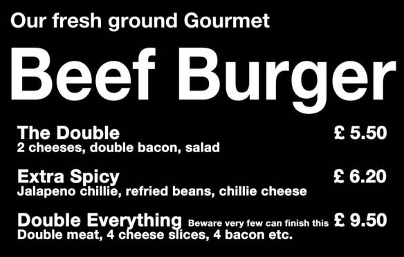 beef burgers, burger