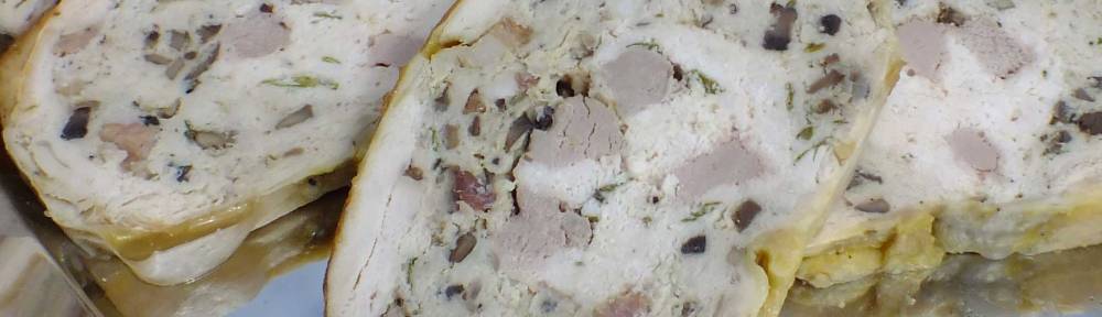 deli truck, galantine, point to point,