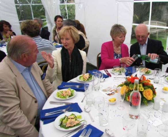 catering, Deli Truck, party