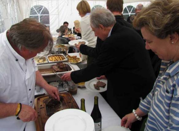 Deli_truck_buffet_catering_carving_beef