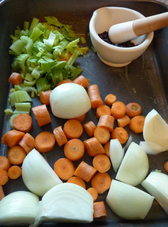 deli truck salt beef