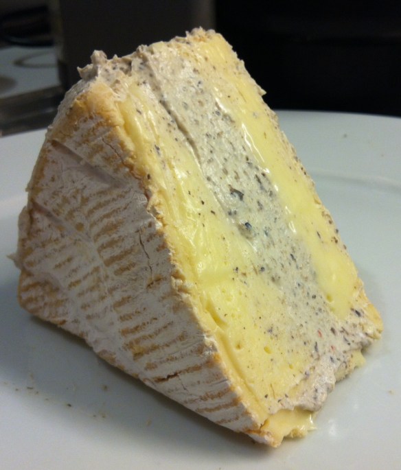 Deli Truck, Cheese, catering