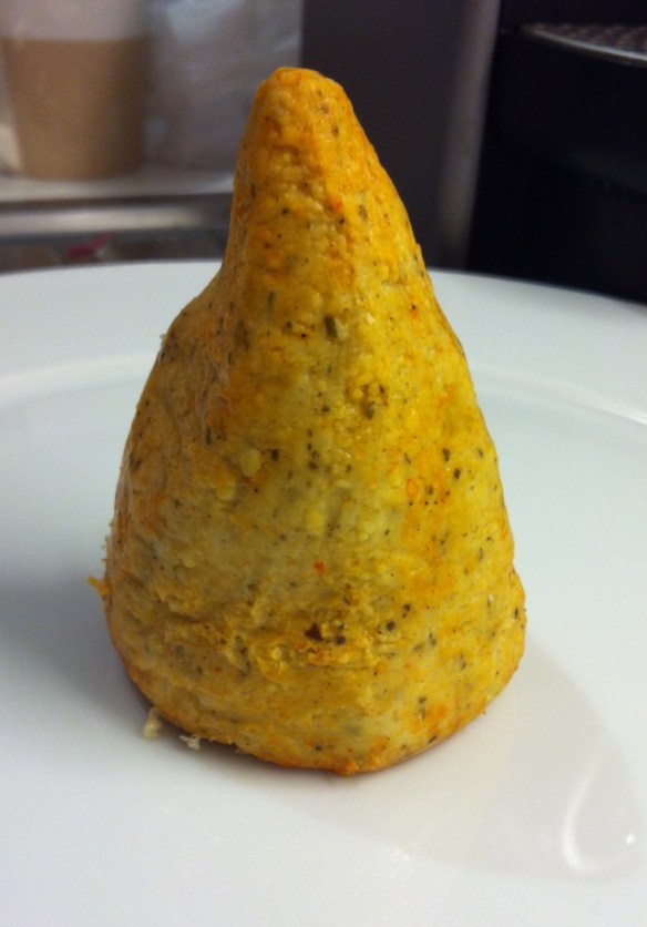 Deli Truck, Cheese, catering, Kent