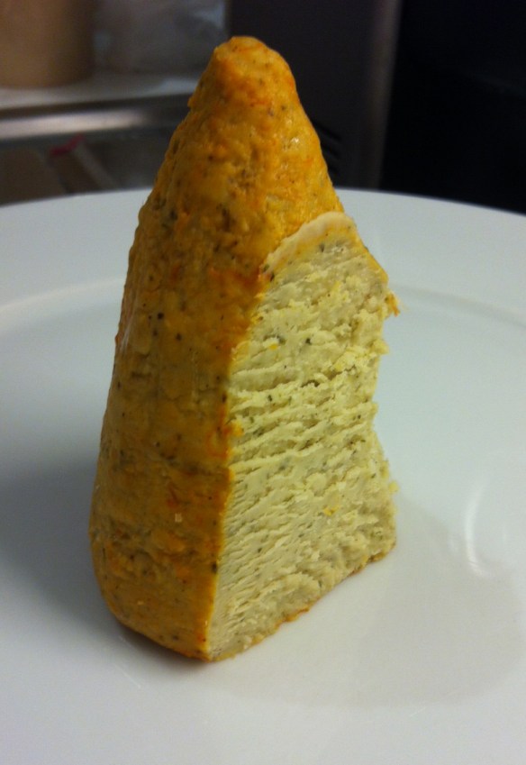 Deli Truck, Cheese, catering, Kent