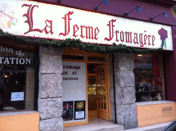 Deli Truck, Cheese, Catering, Kent