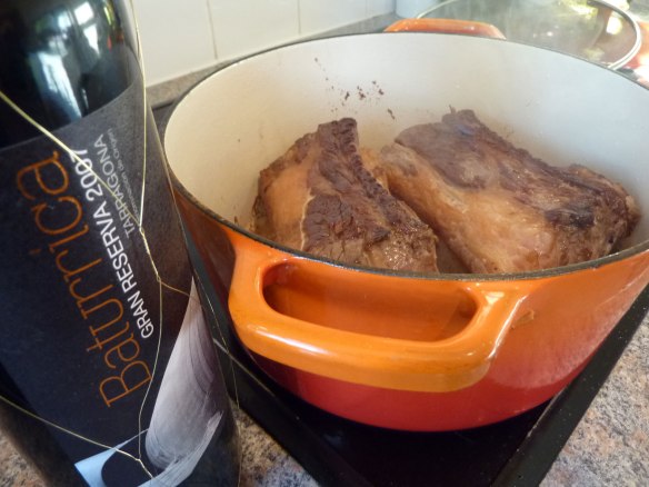 Deli Truck, catering in Kent, Beef