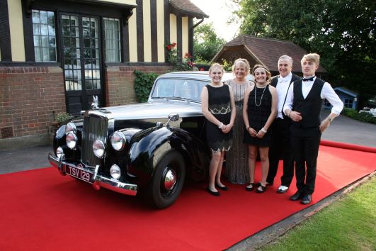 Deli Truck, catering, party,