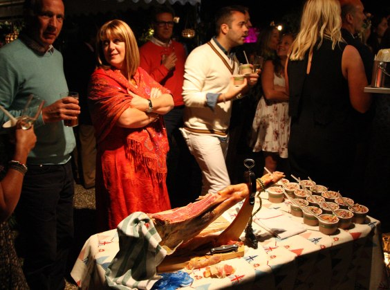 Deli Truck, Coleslaw, catering