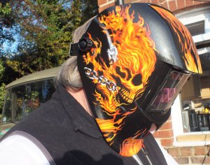 Deli Truck, Catering Kent, catering