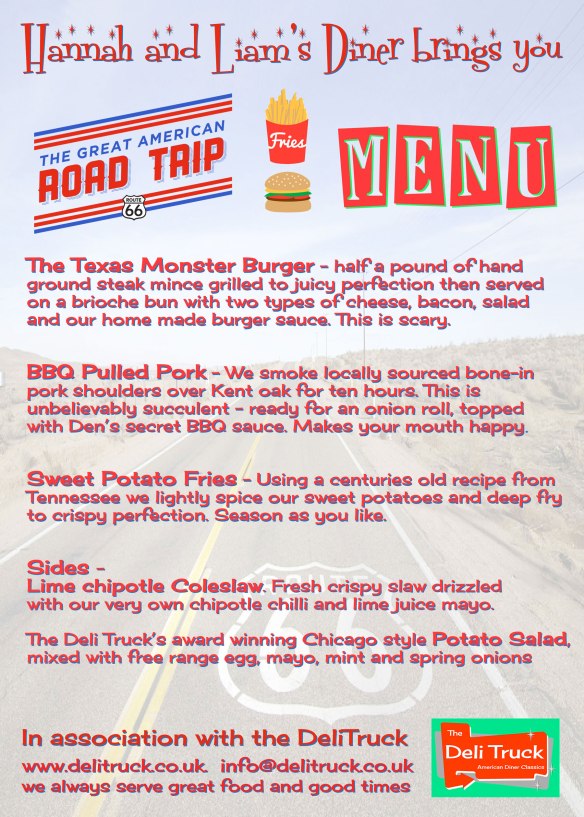 A3_Route66_Hanna_Menu_WR