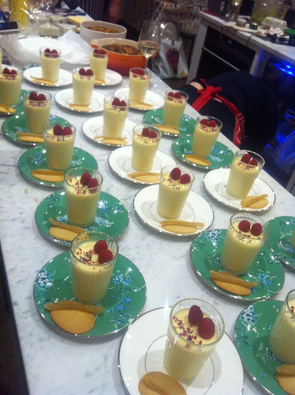 Dessert_posset_wide_WR