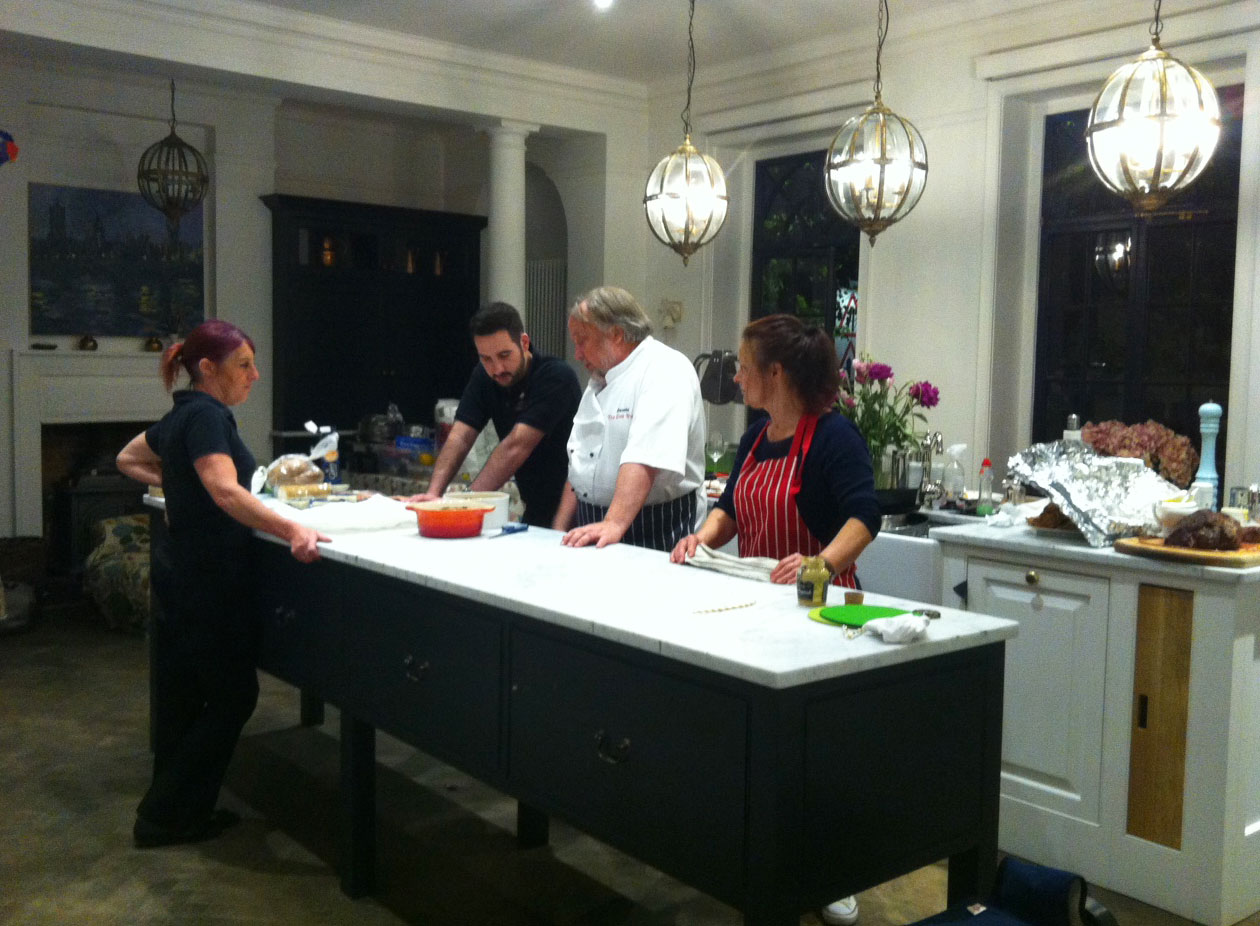 Pre_Service_briefing_WR