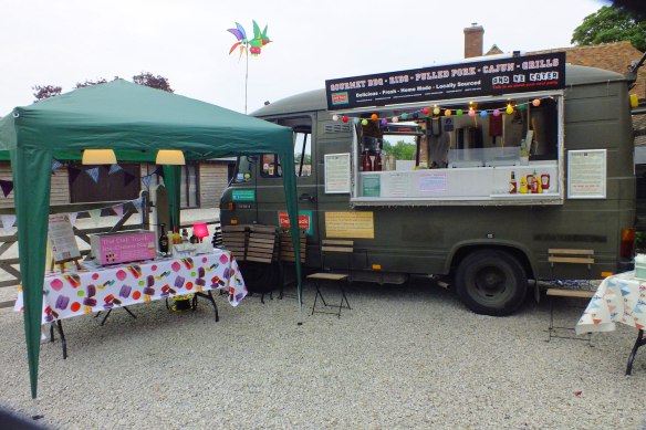 Tight-Wide-Truck-Ice-WR