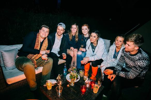 13592310_1113708432025829_108574292613177709_n