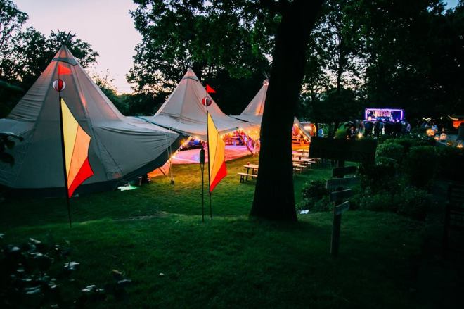 13612258_1113707088692630_1860115938484136674_n