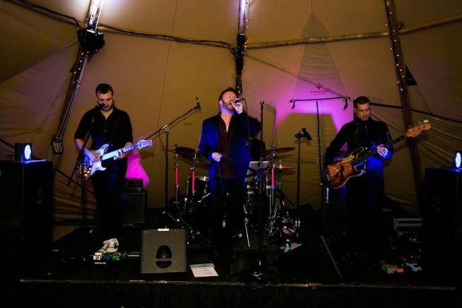 13614924_1113704792026193_1559958793005288831_n