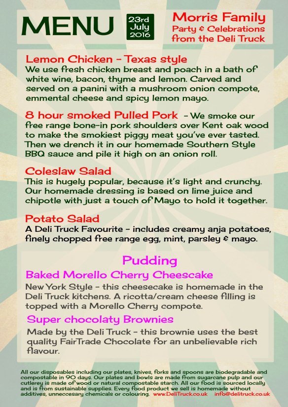 A3_Tim_Val_Morris_WR