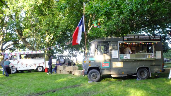 DeliTruck_CrepeTRuck_WR