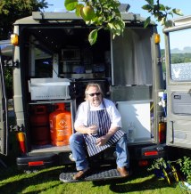 aa_den-days-work-over-wide-shot_wr