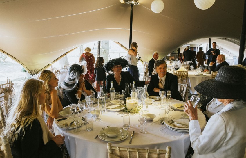 Wedding catering, wedding food, Deli Truck, street food,