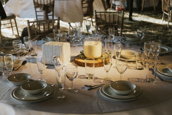 wedding catering, catering, deli truck, street food