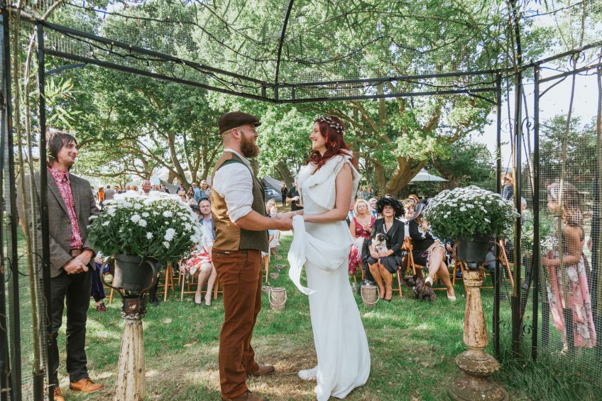 Deli Truck, oak grove, catering, Kent catering, food truck