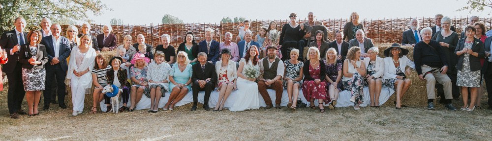 Wedding catering, catering, wedding, deli truck, Kent, street food