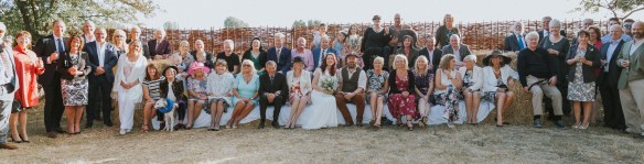 Wedding catering, catering, wedding, deli truck, Kent, street food