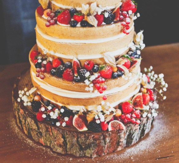 wedding cake, wedding, catering, kent catering, kent