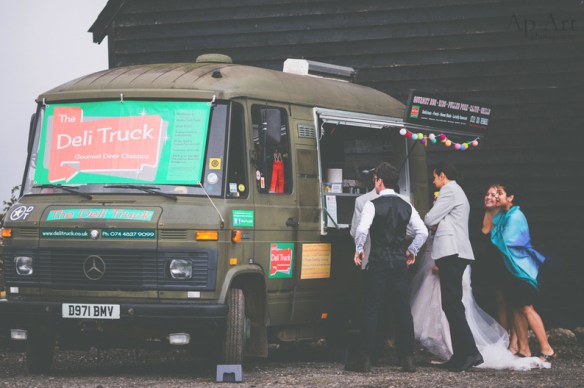 ross_kirsty_deli_truck