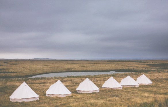 Deli Truck, catering, wedding catering, wedding, street food