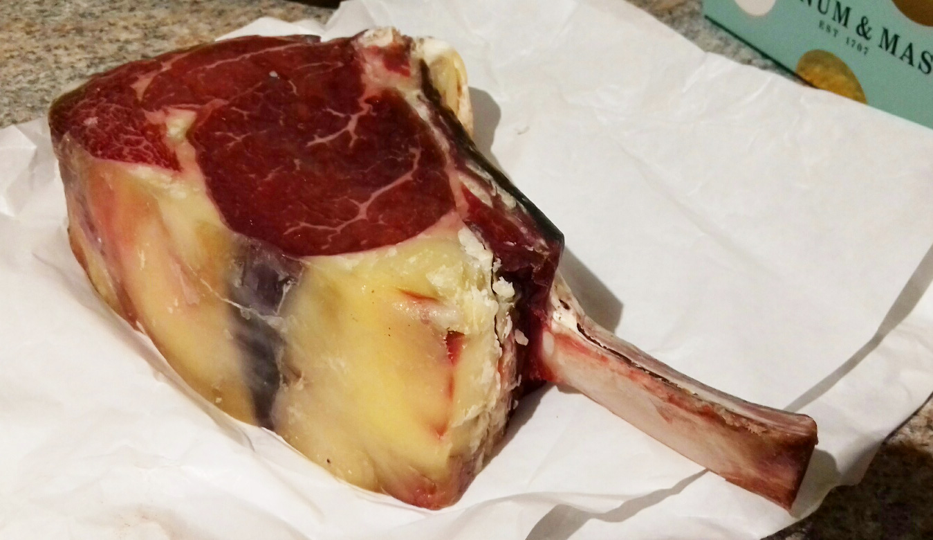 Aged Beef, catering, Deli Truck, Kent catering, wedding catering, wedding