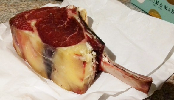 Aged Beef, catering, Deli Truck, Kent catering, wedding catering, wedding