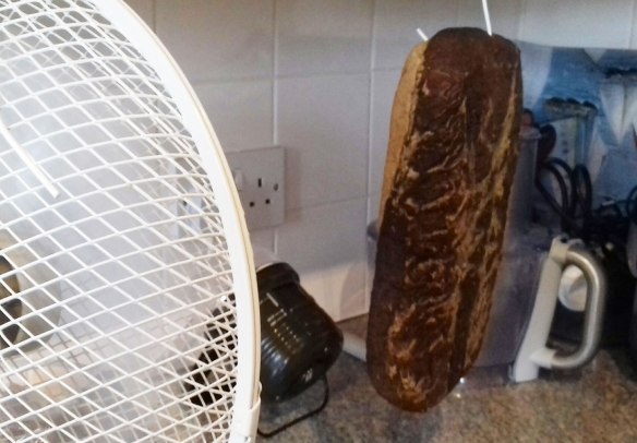 Deli Truck, catering, catering Kent, BBQ, Bacon,