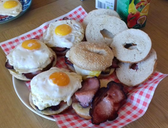 Deli Truck, catering, Kent catering, BBQ,