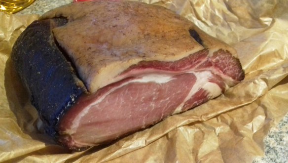 Deli Truck, Deli truck catering, catering, kent catering, bacon, BBQ,