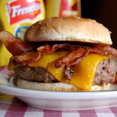 Burger love, burger, catering, Deli Truck, Kent