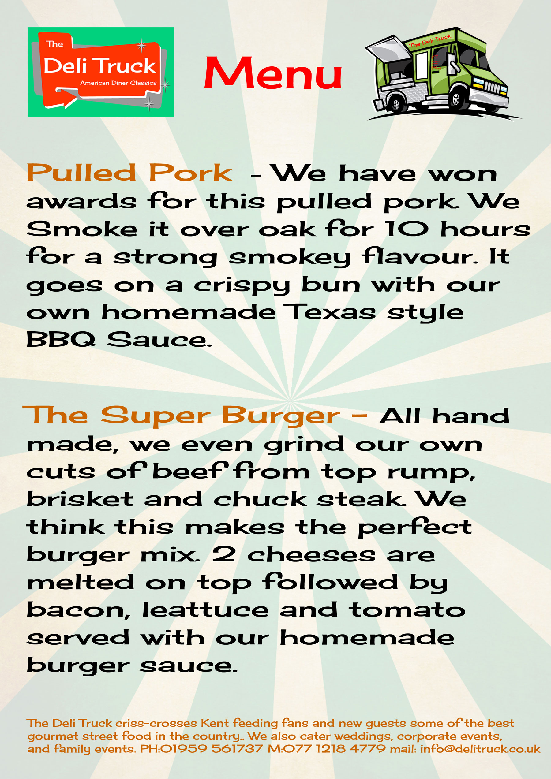 A4_Char_menu-copy_WR