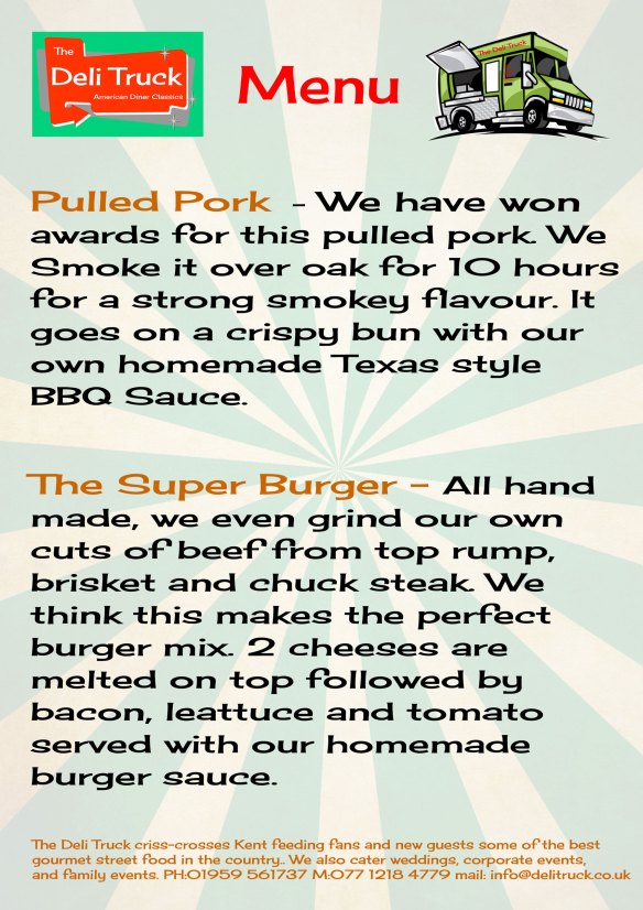 A4_Char_menu-copy_WR