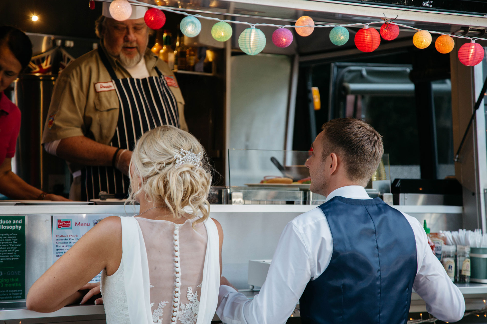 Jack-and-Charlotte3-WR