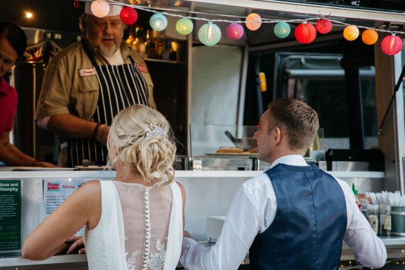 Jack-and-Charlotte3-WR