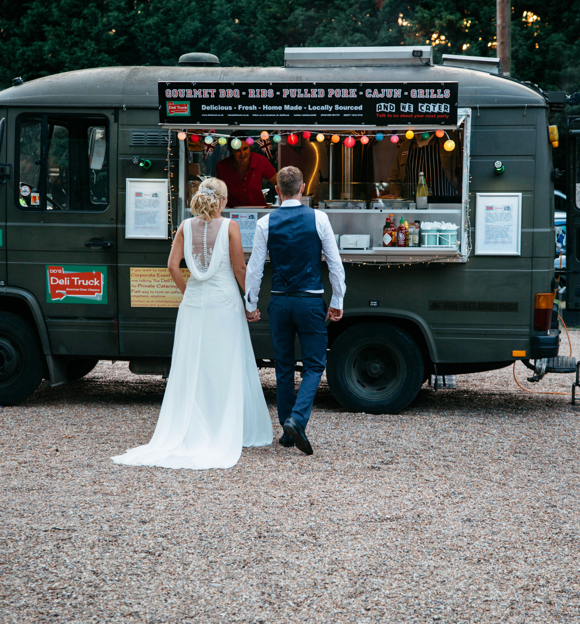 Jack-and-Charlotte4-WR