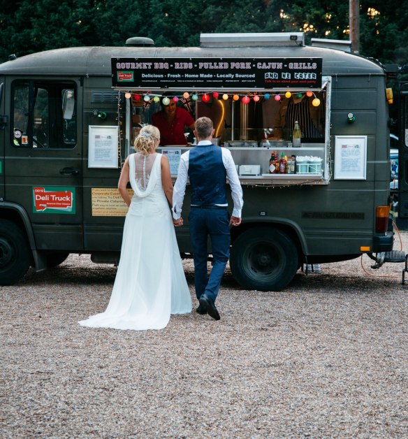 Jack-and-Charlotte4-WR