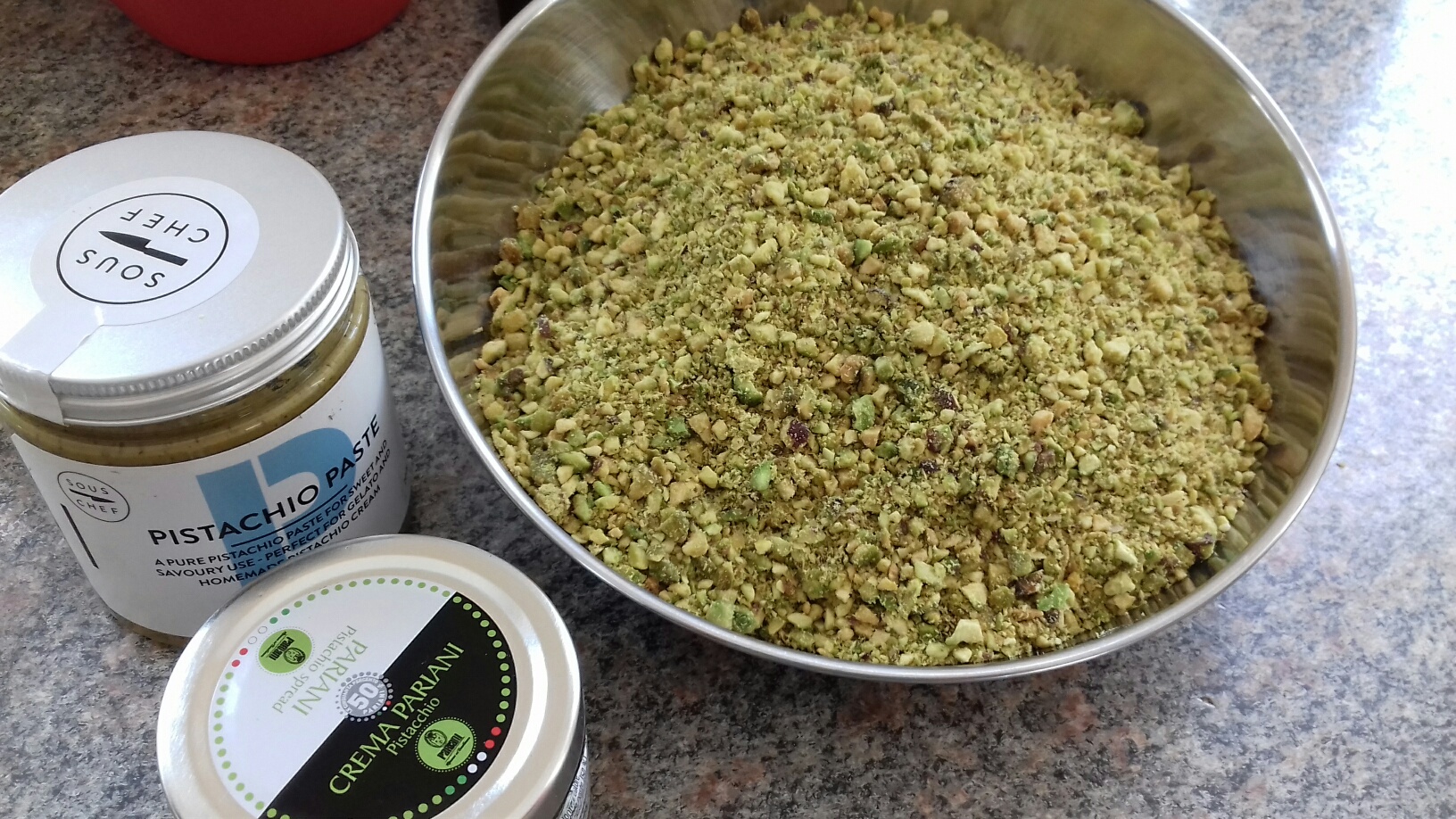 PIstachio_Ice_Cream_ingrediants