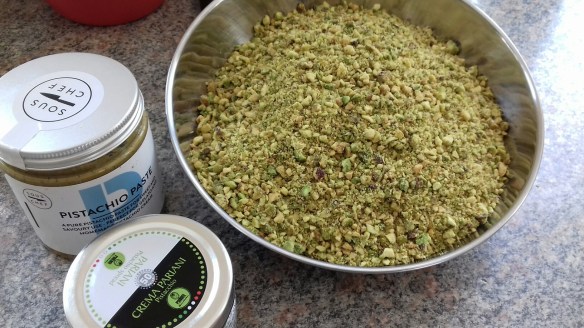 PIstachio_Ice_Cream_ingrediants
