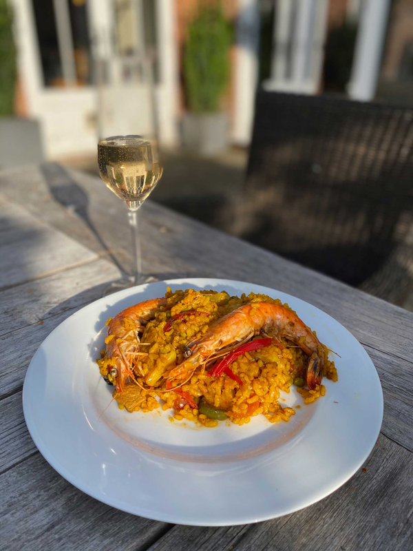 PAella-Dished-upWR small